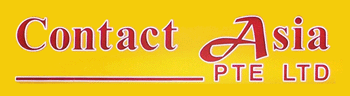 Contact Asia